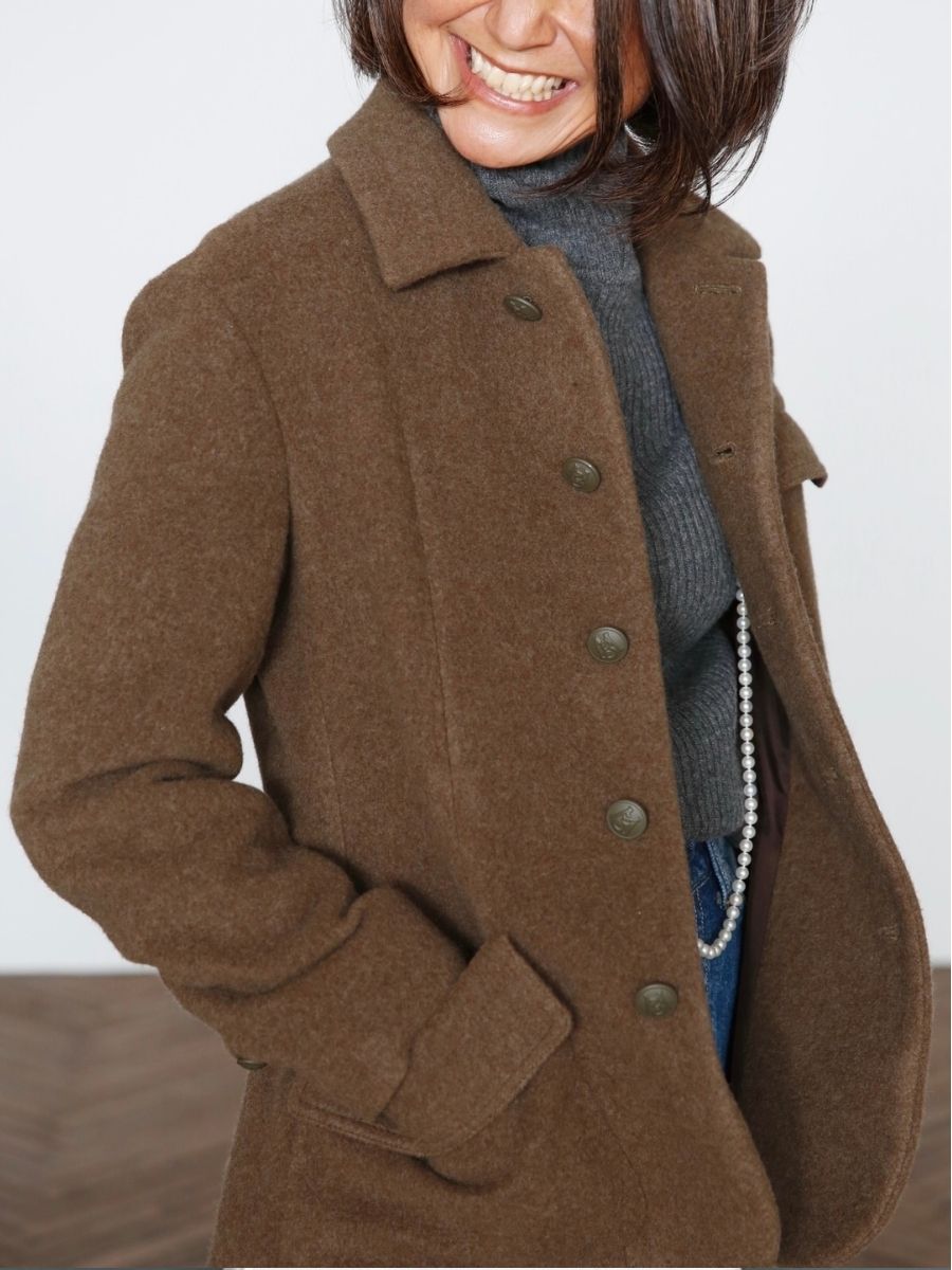 MADISONBLUE オンラインストア / マディソンブルー公式通販